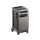 Anker Solix F3800 3840Wh 6000W - 1471009 - zdjęcie 4